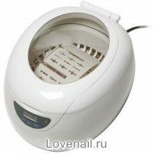 Ультразвуковая мойка ванна CD-7820B